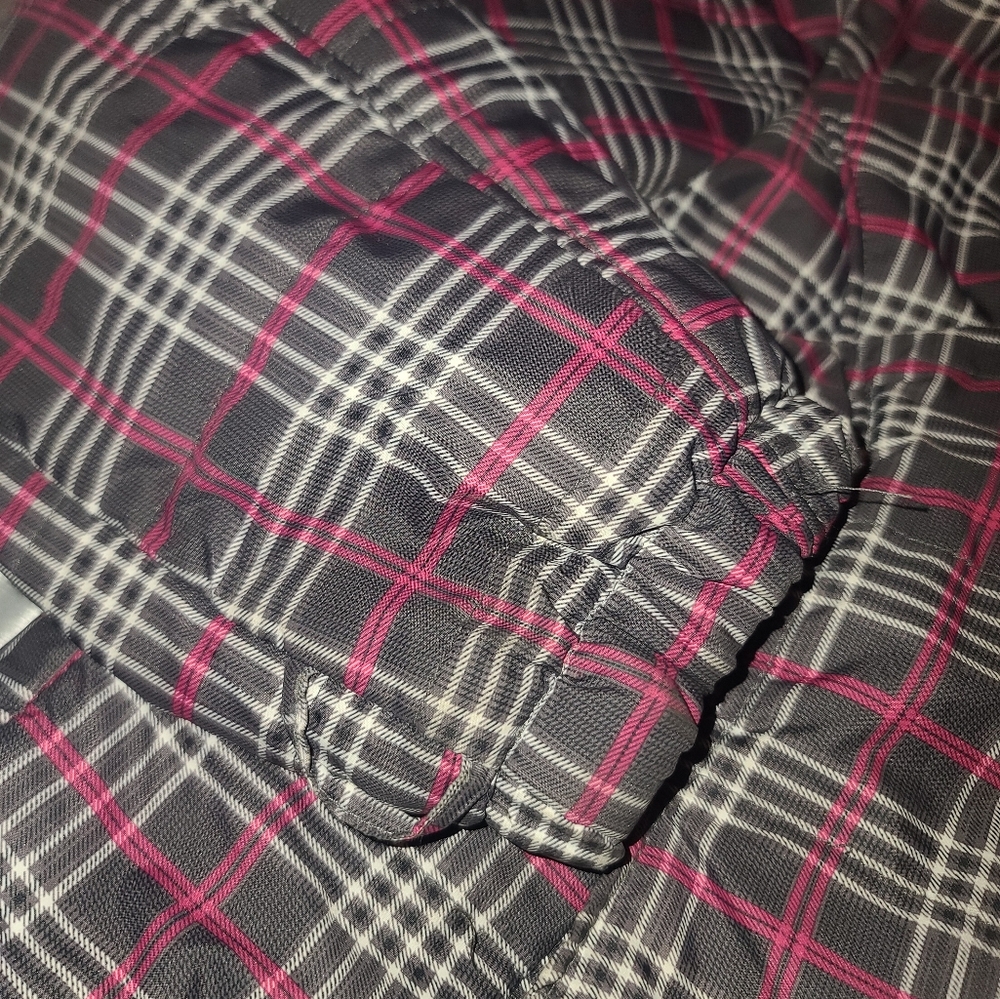 Jacket - Picture 7 of 13